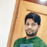 Akhil Vlog Point
