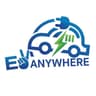 Ev Anywhere