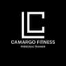 CAMARGO POWER