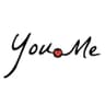 You . Me