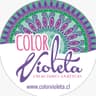 colorvioleta25