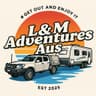L&M ADVENTURES AUS