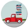 Auto Livraria Best Cars