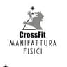 CrossFit Manifattura Fisici