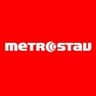 Metrostav