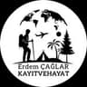 Erdem ÇAĞLAR