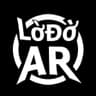 Lờ Đờ AR
