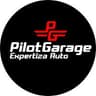 Pilot Garage