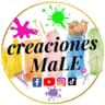Creaciones MaLE