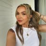 Fiona J Coles