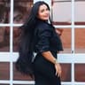 ADITI AGRAWAL