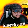 Julio Morales | Kingxity TV