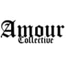 AMOUR COLLECTIVE