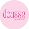 dousse creation