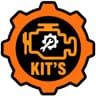 KIT'S Auto and Truck Repair