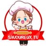 Savoureux TV