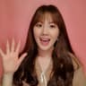 Hailey _Your Korean Friend