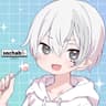 sochablo | 白デスク環境の沼ハマ