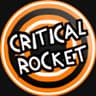 Critical Rocket