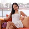 Sissi Wang