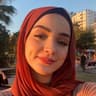 Naailah Dawood