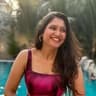 Simone Deshpande