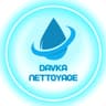 Davka Nettoyage