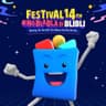 Blibli
