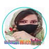 SAIMA  With youtuber