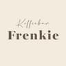 Koffiebar Frenkie