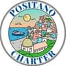 Positano Charter