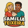 Familia Teixeira