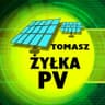 Tomasz Żyłka PV