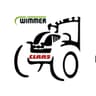 WIMMER