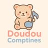 Doudou comptines