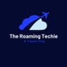 The Roaming Techie
