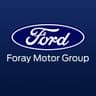 Foray Motor Group