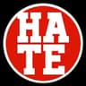 Why I HATE Politics