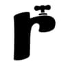 Rob1NET