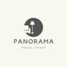 Furniture Minimalis & Custom Design