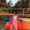 Kajal meena