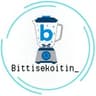 Bittisekoitin_