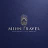 Mihn Travel