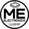 MEelectronica