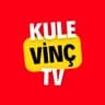 KULE VİNÇ TV MEHMET KARAYILAN