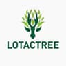 LOTACTREE Portugal