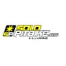 Solopitbike