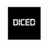 DICED