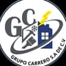 GRUPO CARRERO