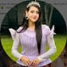 Ritu Hossain